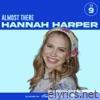 Almost There (from American Idol) - Single