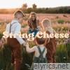 String Cheese - Single