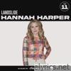 Landslide (from American Idol) - Single