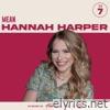Mean (from American Idol) - Single