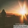 Out of Hiding (Father's Song) - Single