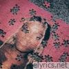 My Love - Single