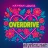 Overdrive - Single