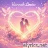 Always & Forever - Single