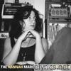 Hannah Marcus - The Hannah Marcus Years: 1993 - 2004