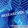 Release, Vol. 1