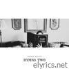 HYMNS TWO - Single
