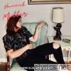 Hannah Miller - EP