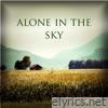 Alone in the Sky - Single