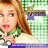 Hannah Montana (Songs from and Inspired By the Hit TV Series)