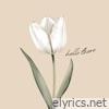 hello there - Single