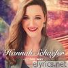 Hannah Schaefer - All the Way - EP