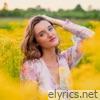 Hannah Schaefer lyrics