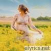 motherhood (meadowglow version) - Single