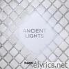 Ancient Lights - EP