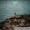 Hold Me (feat. ARA) [Acoustic Mix] - Single