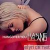 Hungover You - Single