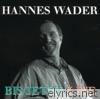 Hannes Wader - Bis jetzt (Live)