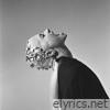 Sentimental Me - EP