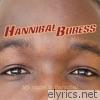 Hannibal Buress - My Name Is Hannibal