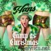 Camp As Christmas - Single