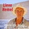 Lieve Hemel - Single