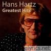 Hans Hartz - Greatest Hits