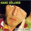 Hans Sollner - A jeda