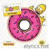 The Simpsons Movie - The Music