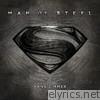Man of Steel (Original Motion Picture Soundtrack) [Deluxe Edition]