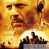 Tears of the Sun (Original Motion Picture Soundtrack)