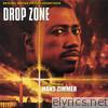 Drop Zone (Original Motion Picture Soundtrack)