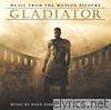 Gladiator (Soundtrack from the Motion Picture)