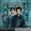 Sherlock Holmes (Original Motion Picture Soundtrack)