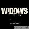 Widows (Original Motion Picture Soundtrack)