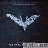 The Dark Knight Rises: Original Motion Picture Soundtrack (Deluxe Edition)