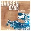 Hansen Band - Kamera - EP