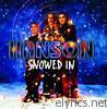 Hanson - Snowed In