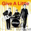 Give a Little - Deluxe Single
