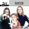 Hanson - Best of Hanson: 20th Century Masters