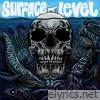 Surface Level - EP