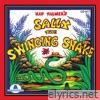 Sally the Swinging Snake