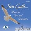 Sea Gulls: Music for Rest and Relaxation