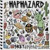 Sketchpad - EP