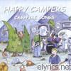 Happy Campers - Campfire Songs