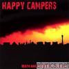 Happy Campers - Death and Mourning In las Vegas