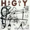 Happy Go Licky - Will Play