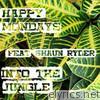 Into the Jungle (feat. Shaun Ryder)