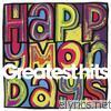 Happy Mondays - Happy Mondays: Greatest Hits