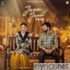 Jaan Jaan - Single